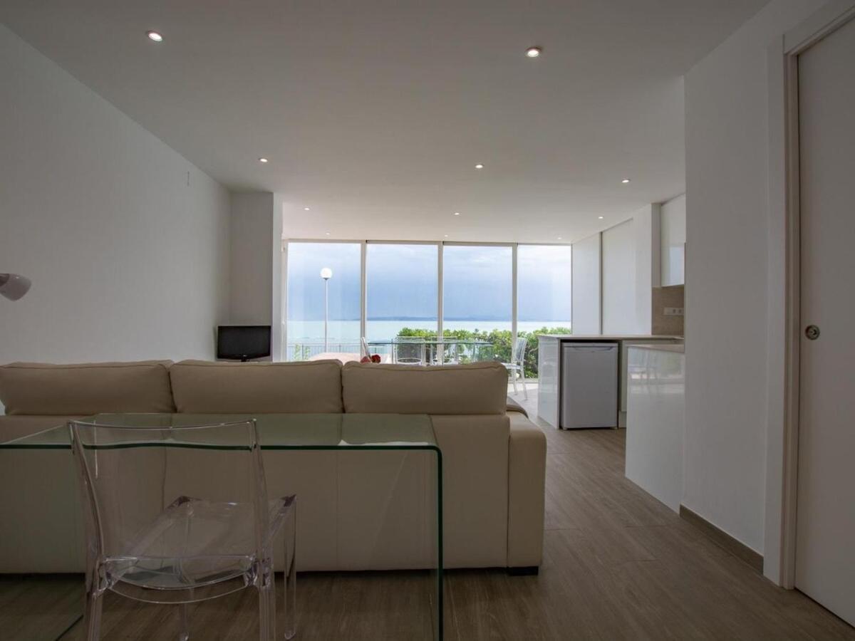 Apartment Winahost Aureamar