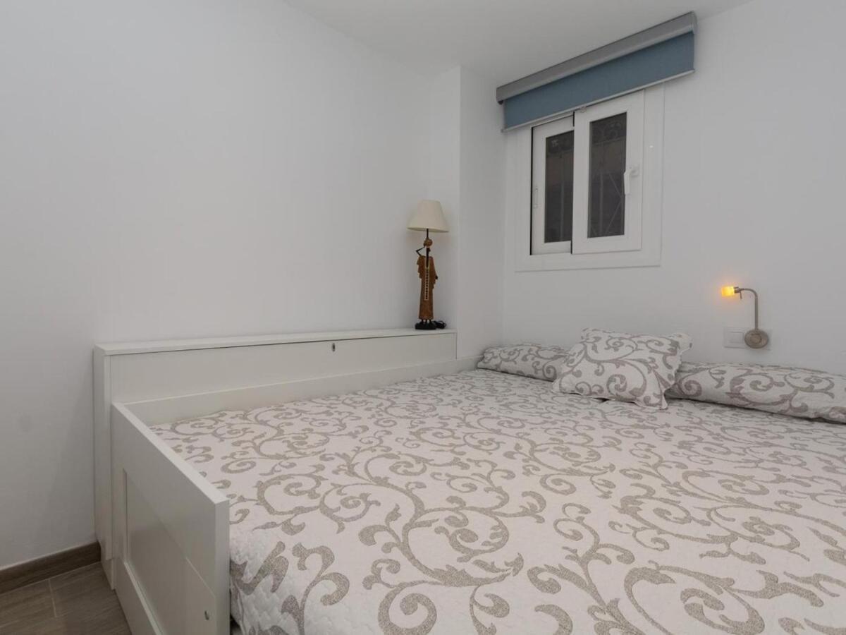 Winahost Aureamar Apartment *