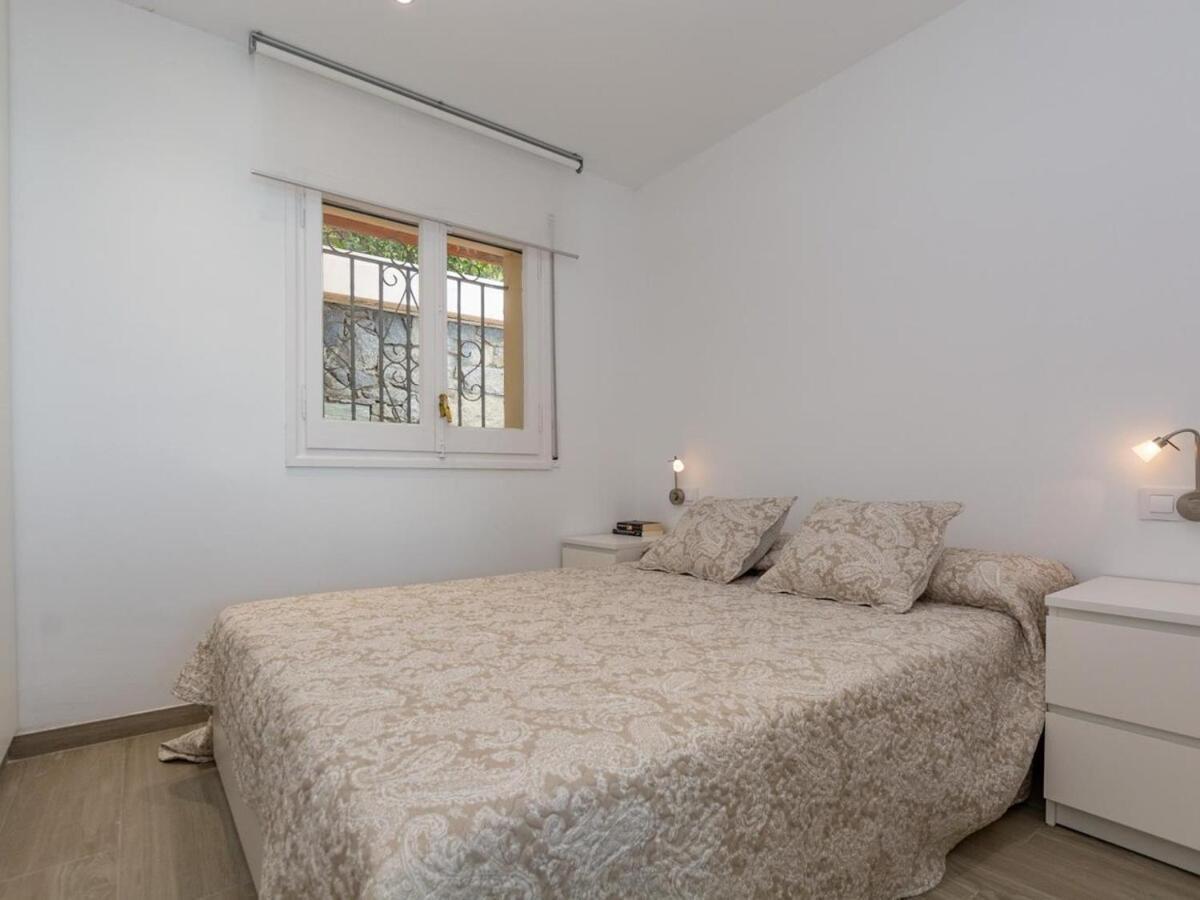 Apartment Winahost Aureamar